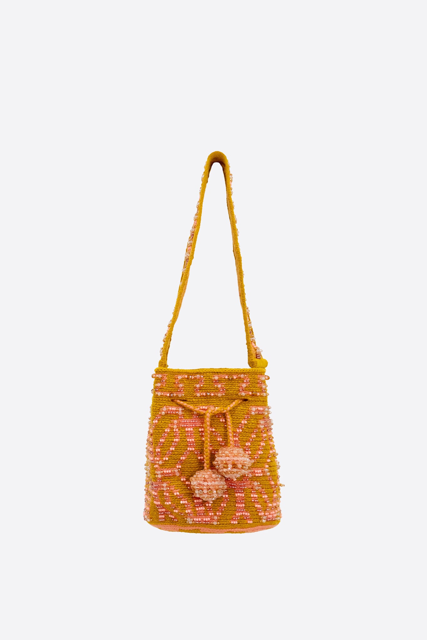 Artisan Bag No. 3
