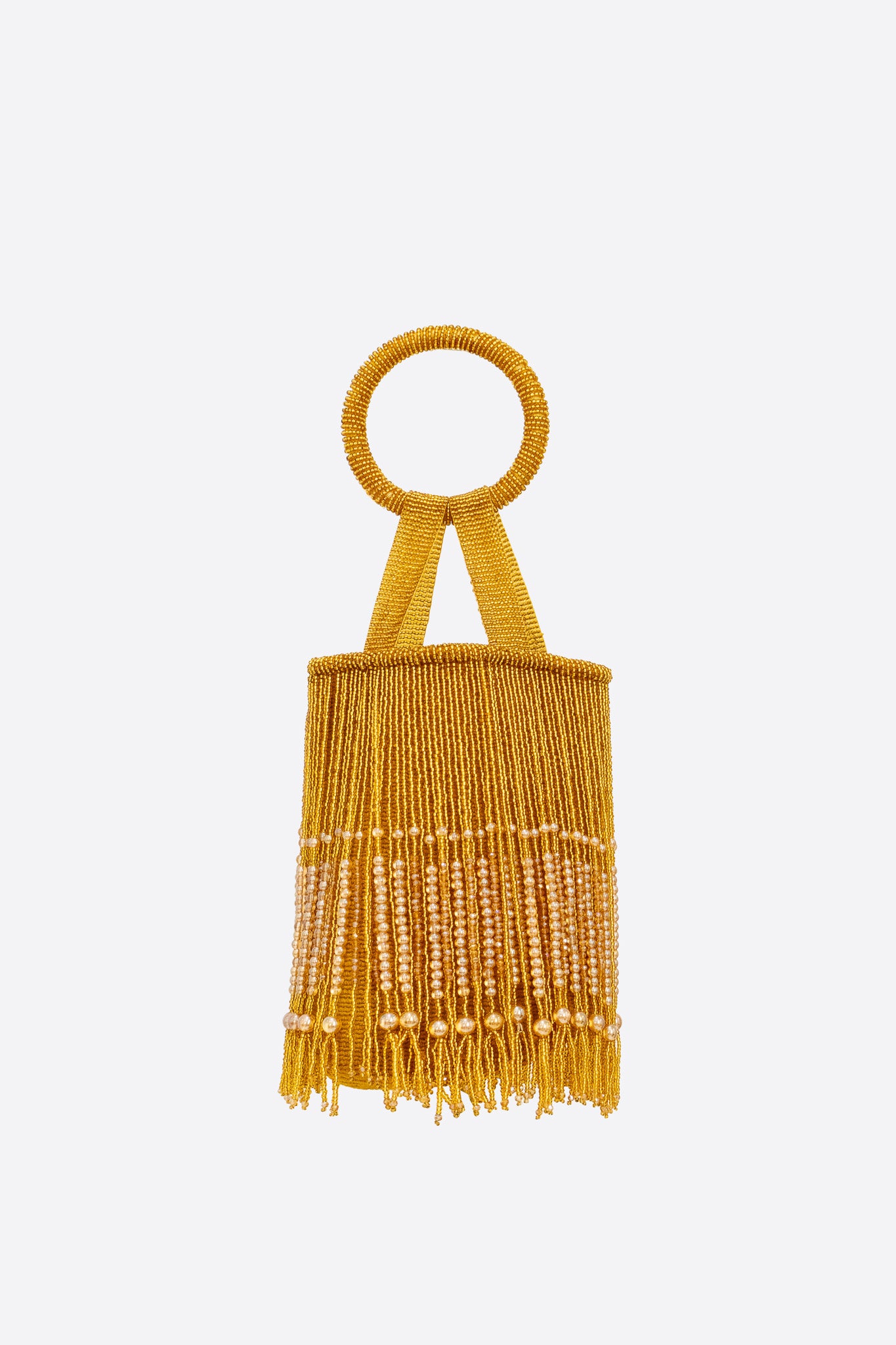 Artisan Bag No. 1