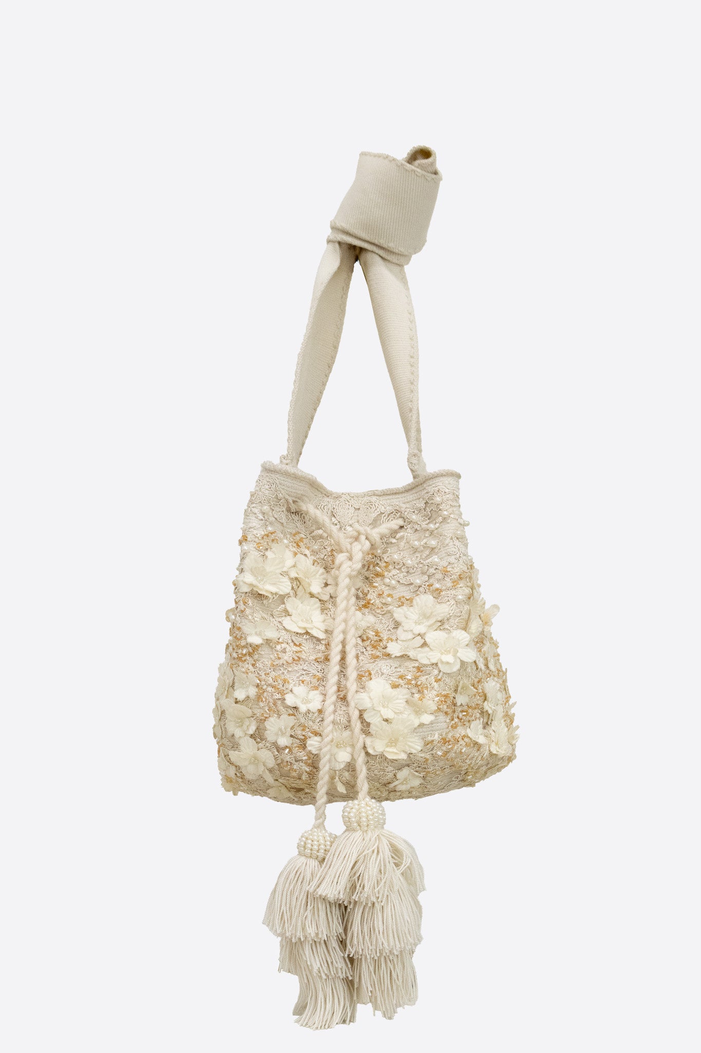 Artisan Bag No. 5