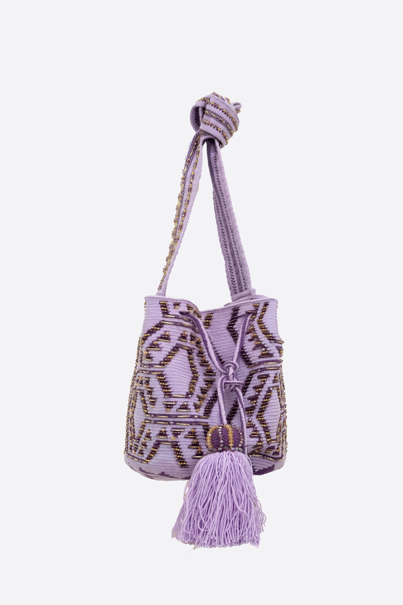 Artisan Bag No. 6