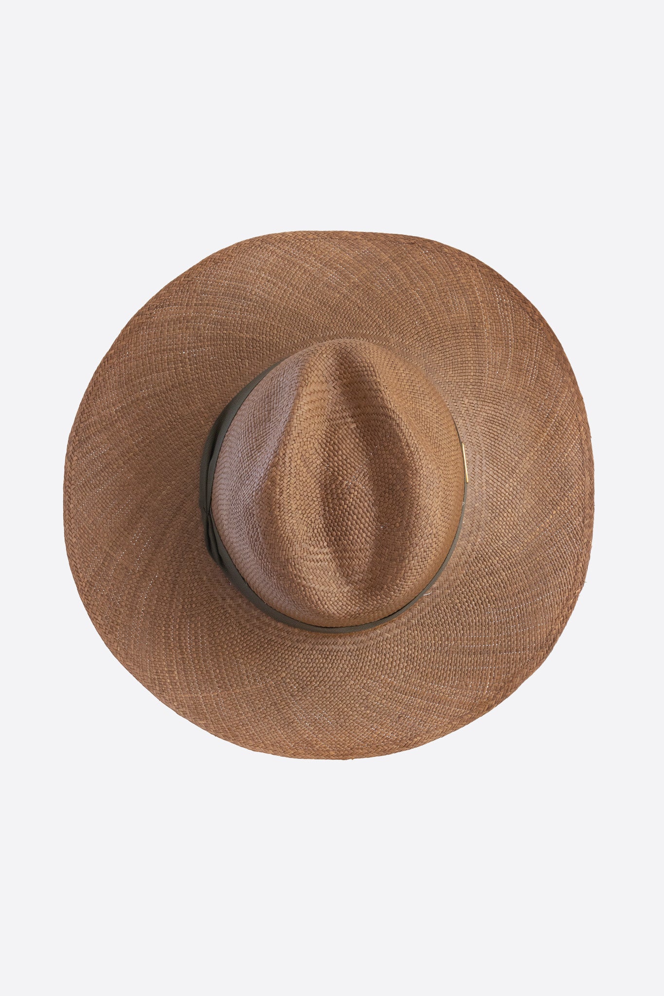 Summer Hat No. 4