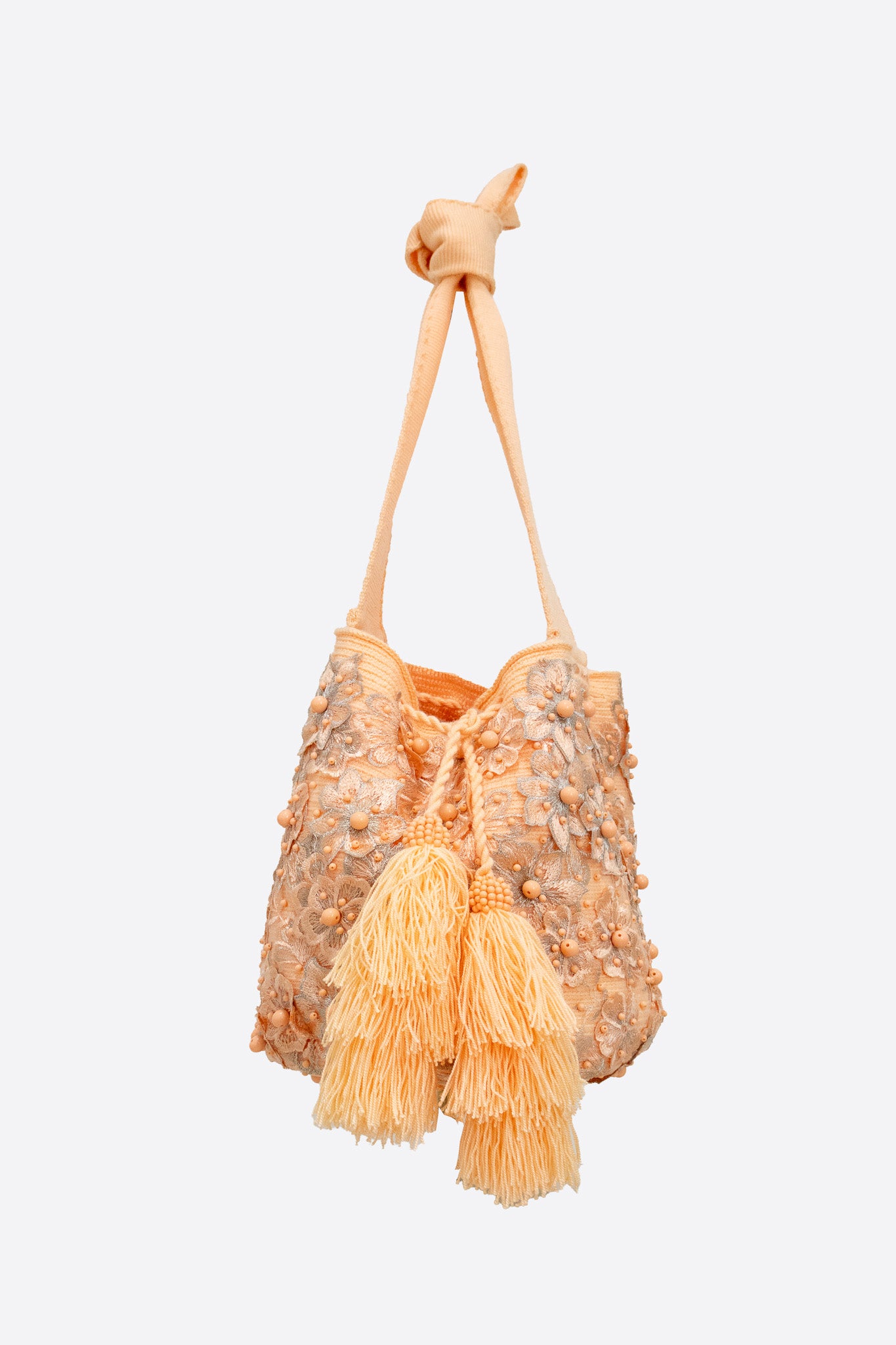 Artisan Bag No. 4