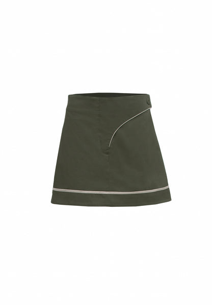 FERNANDA SKIRT