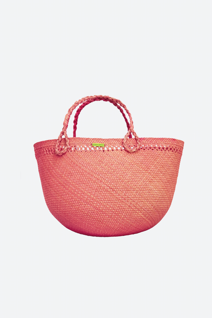 Summer Bag No 8